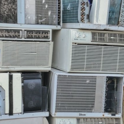 Kalamış Bölgesinde Pvc Hurdası Fiyatları
